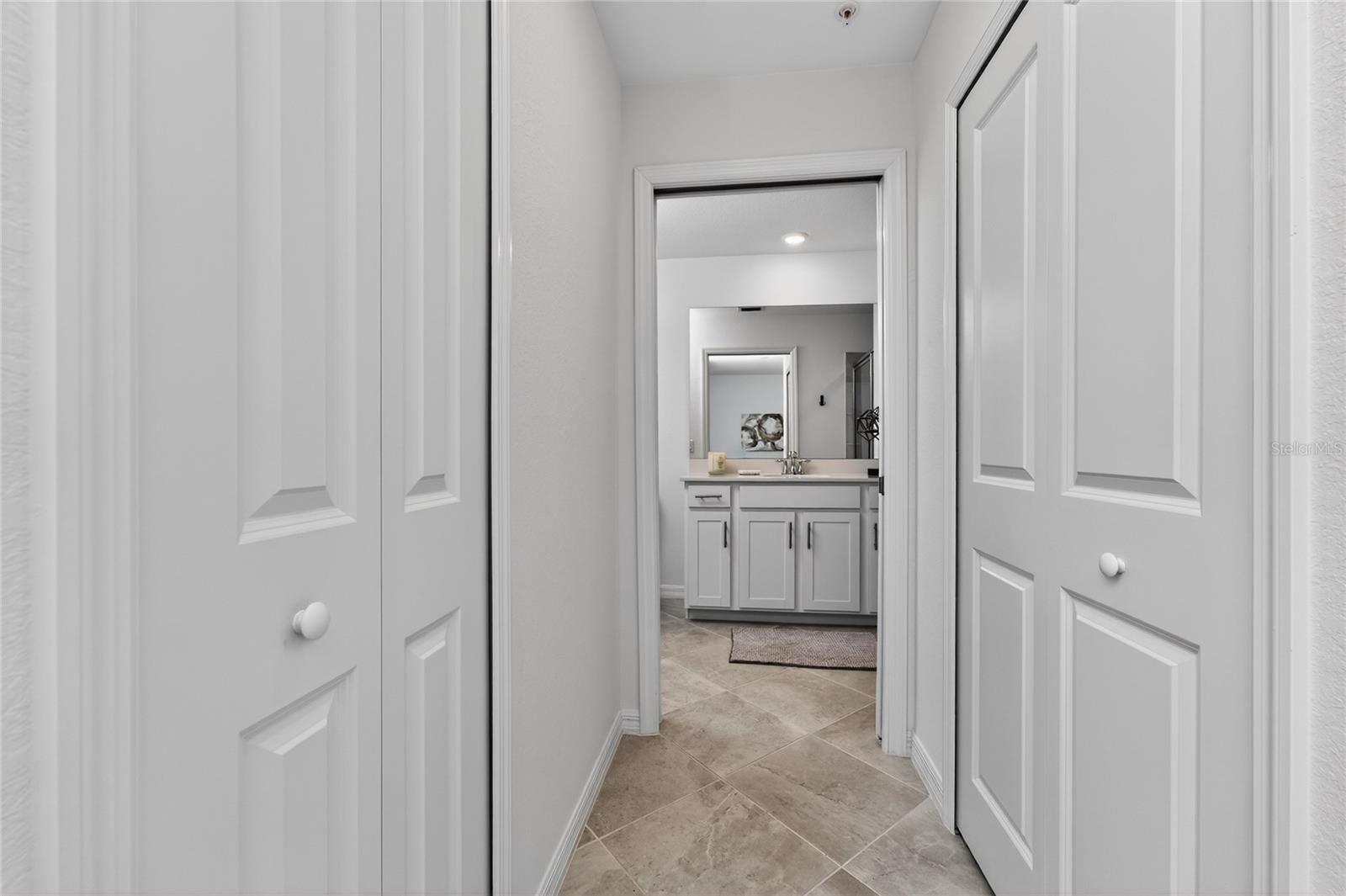 14201 HERITAGE LANDING BLVD #1316