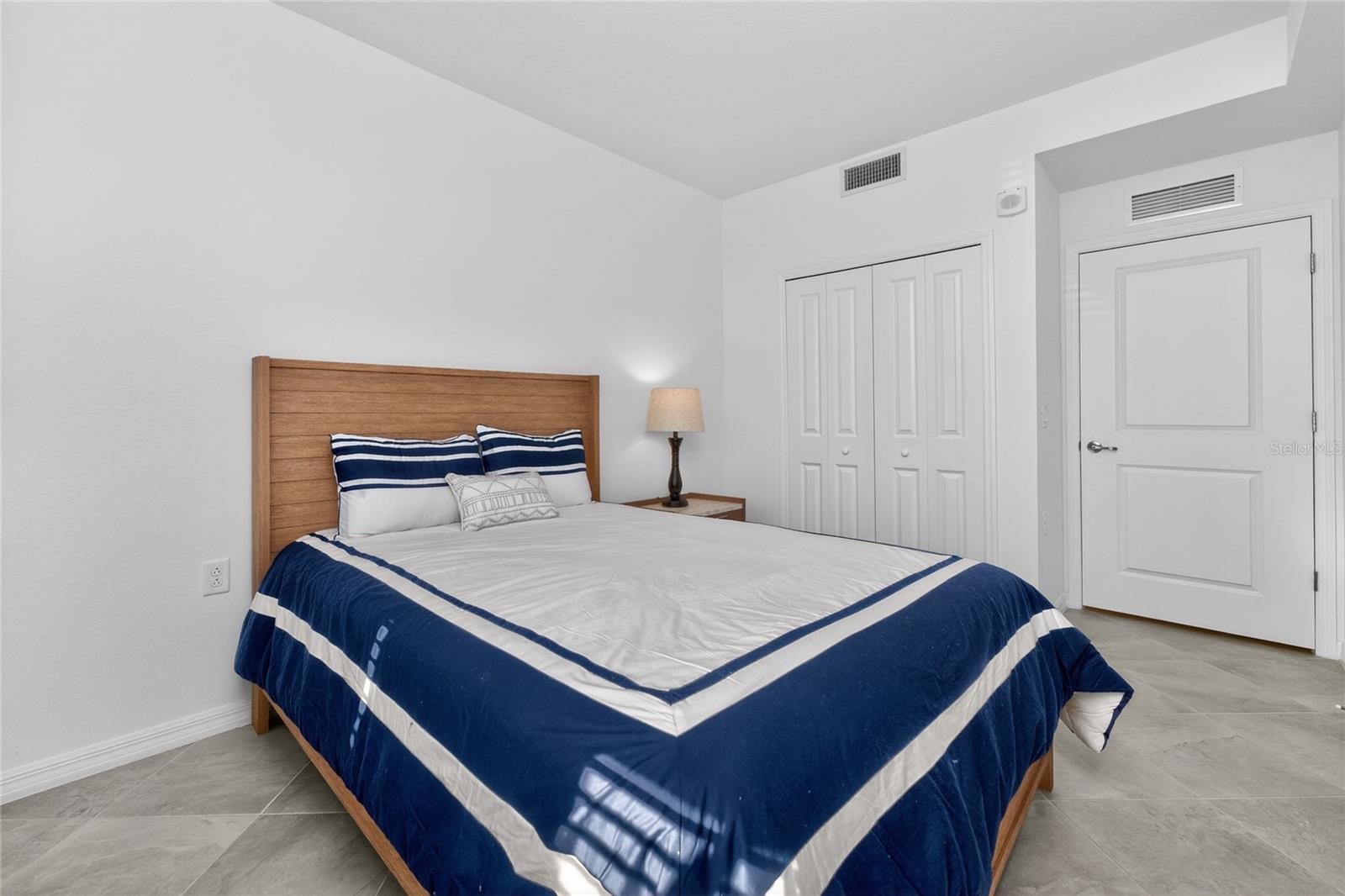 14201 HERITAGE LANDING BLVD #1316