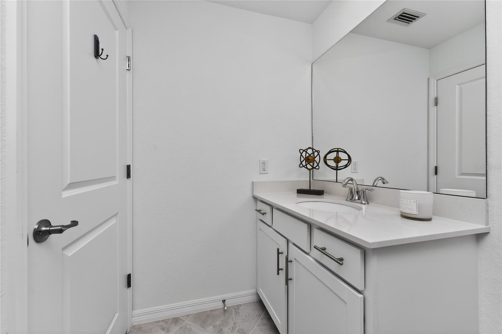 14201 HERITAGE LANDING BLVD #1316