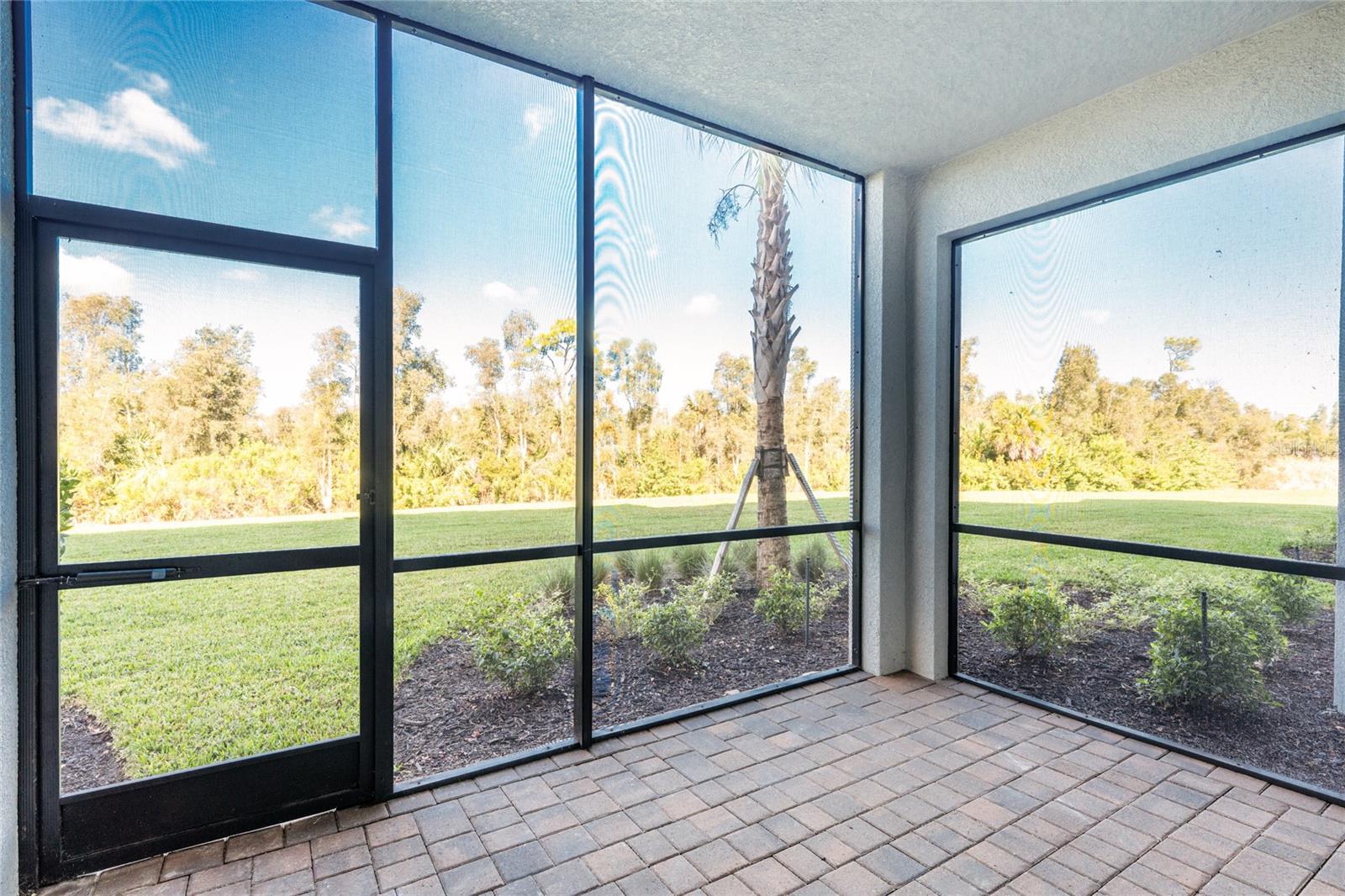 14201 HERITAGE LANDING BLVD #1316