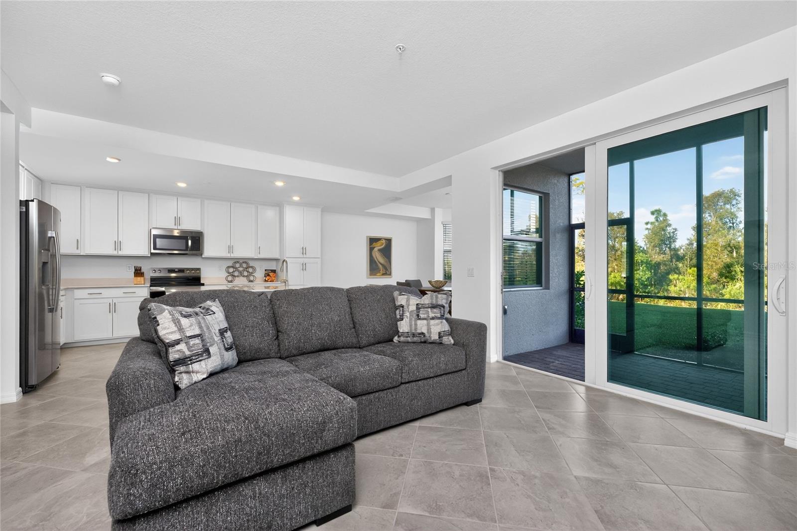 14201 HERITAGE LANDING BLVD #1316