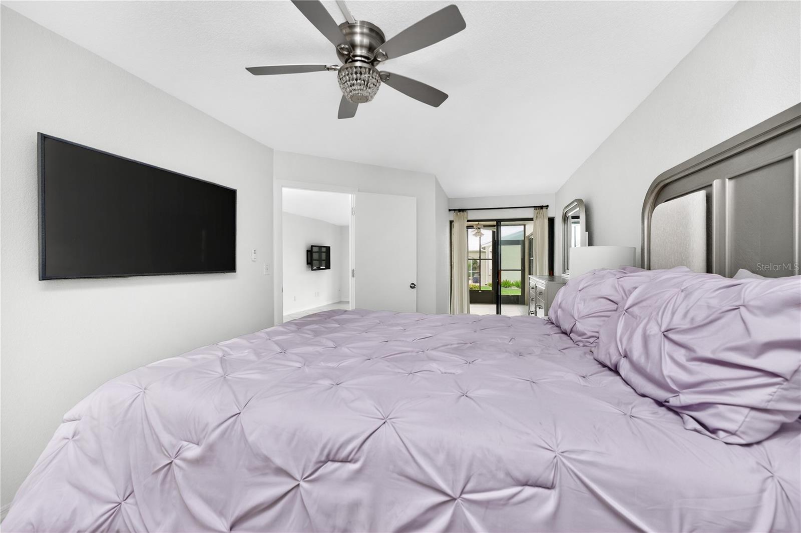 2601 W MARION AVE #42A