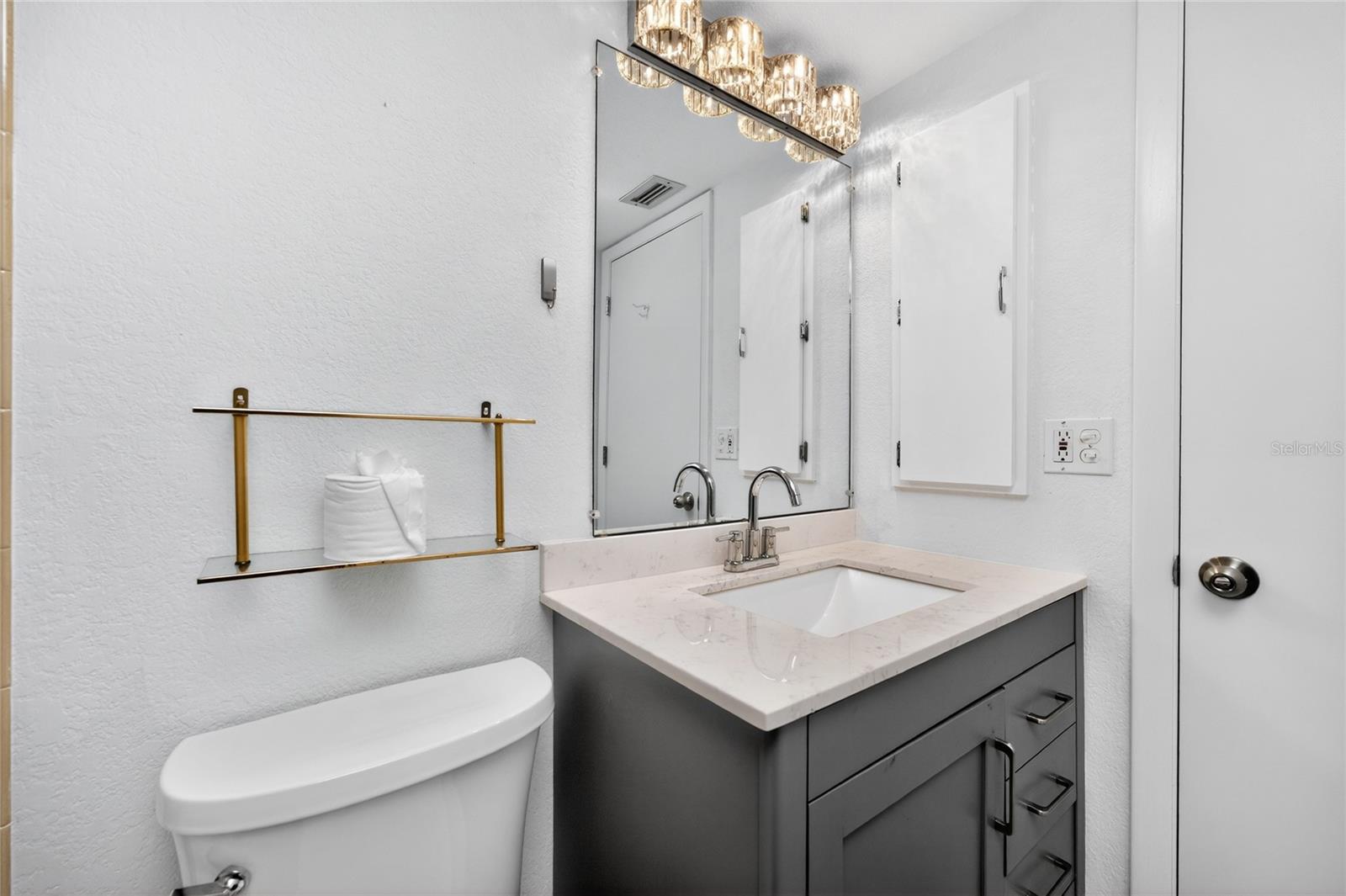 2601 W MARION AVE #42A