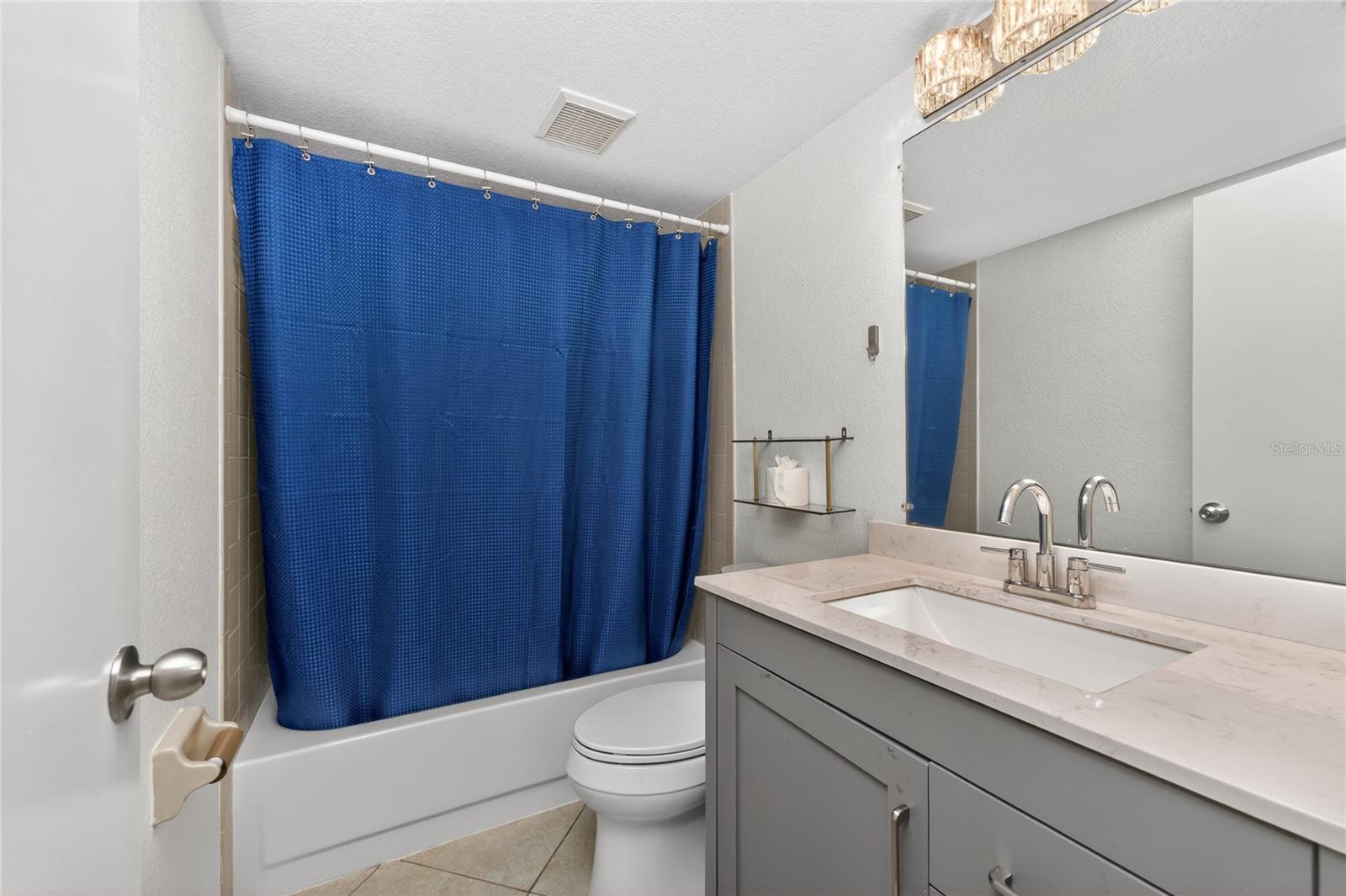 2601 W MARION AVE #42A