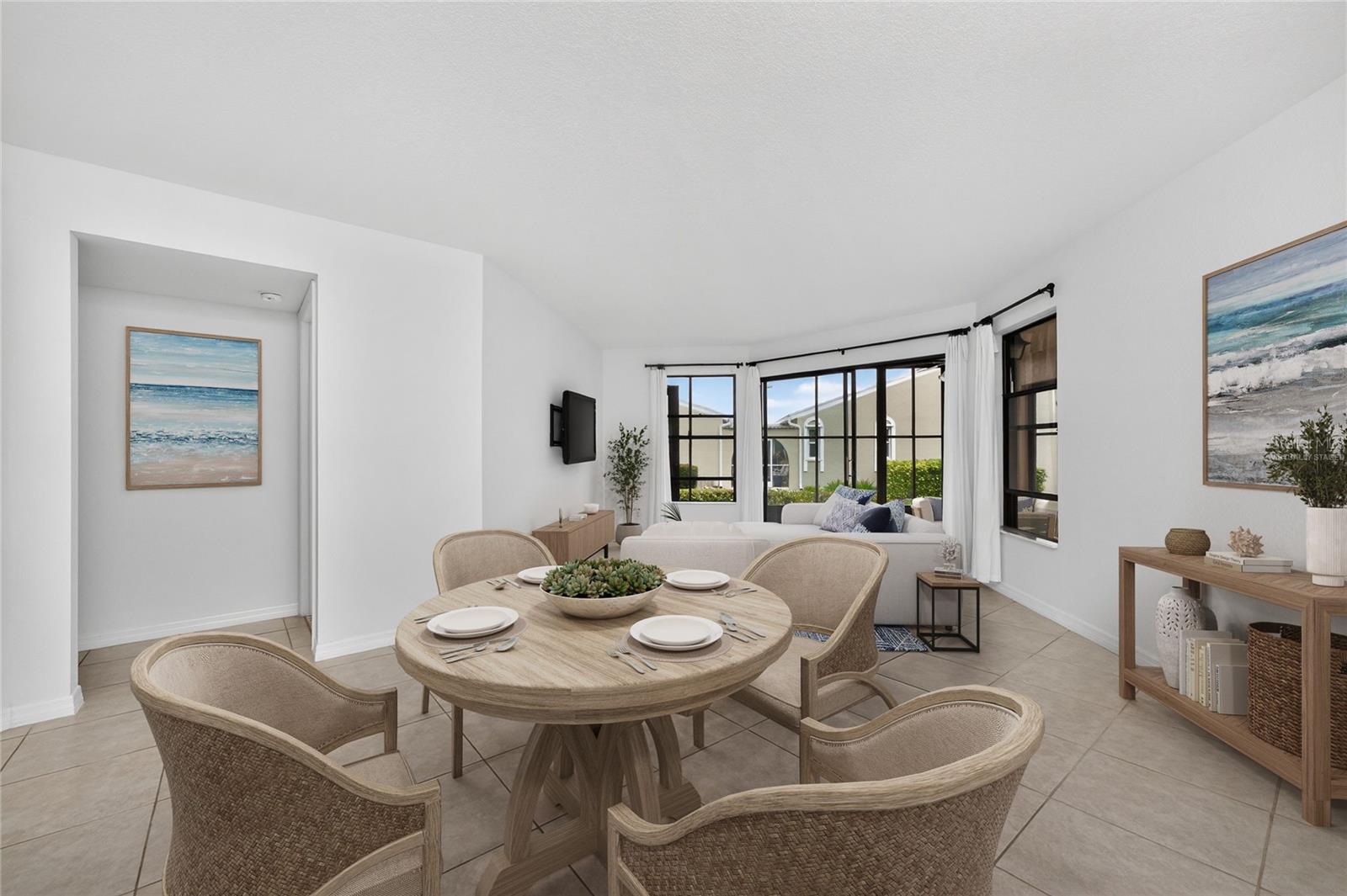 2601 W MARION AVE #42A