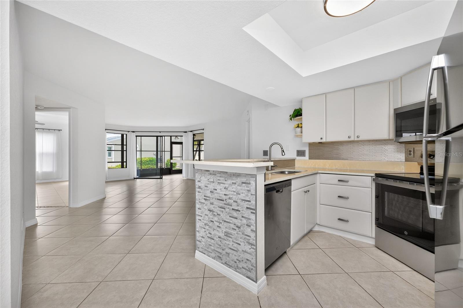 2601 W MARION AVE #42A