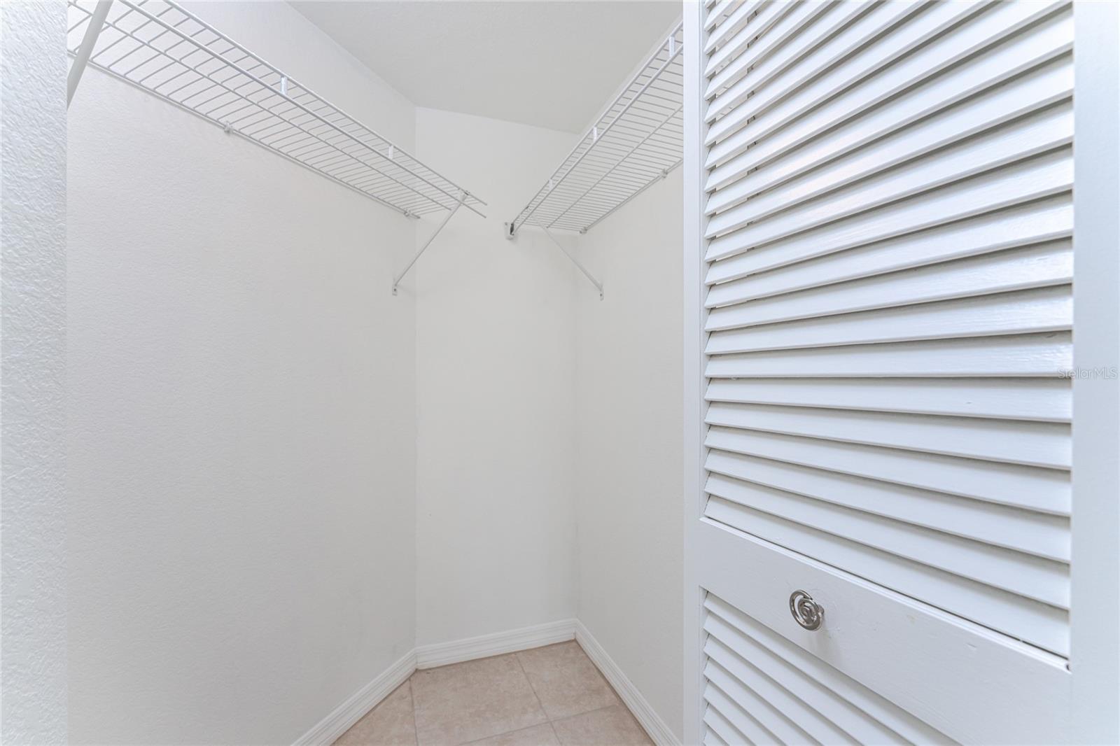 2601 W MARION AVE #42A