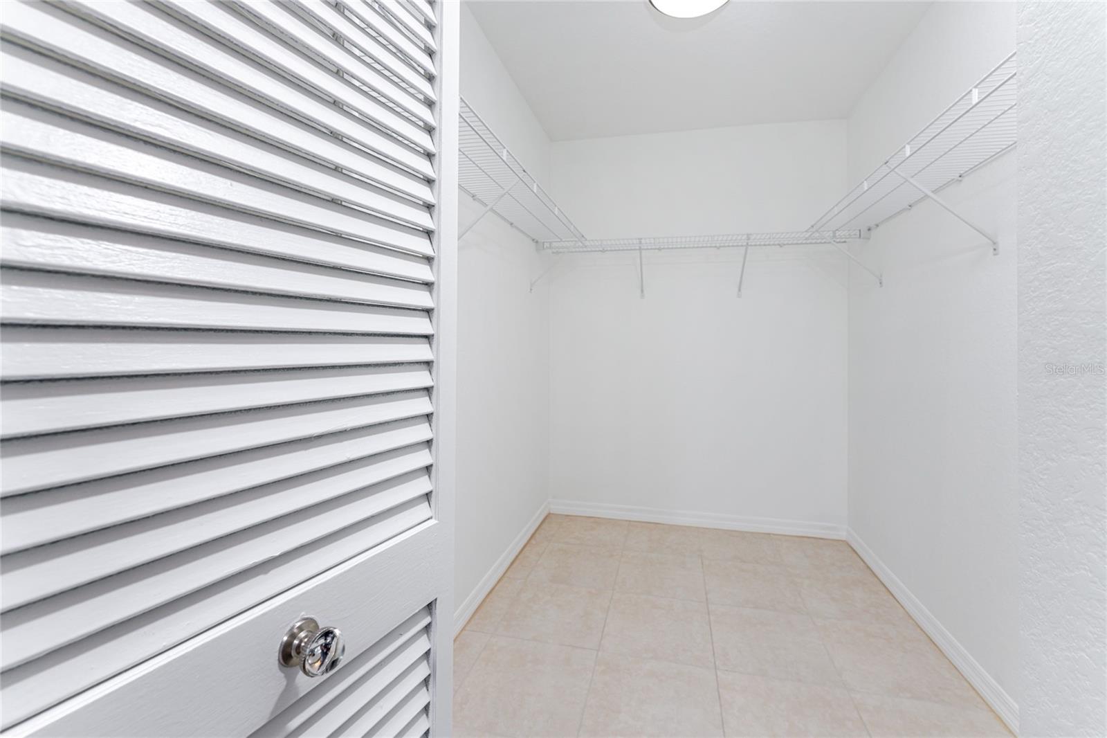 2601 W MARION AVE #42A