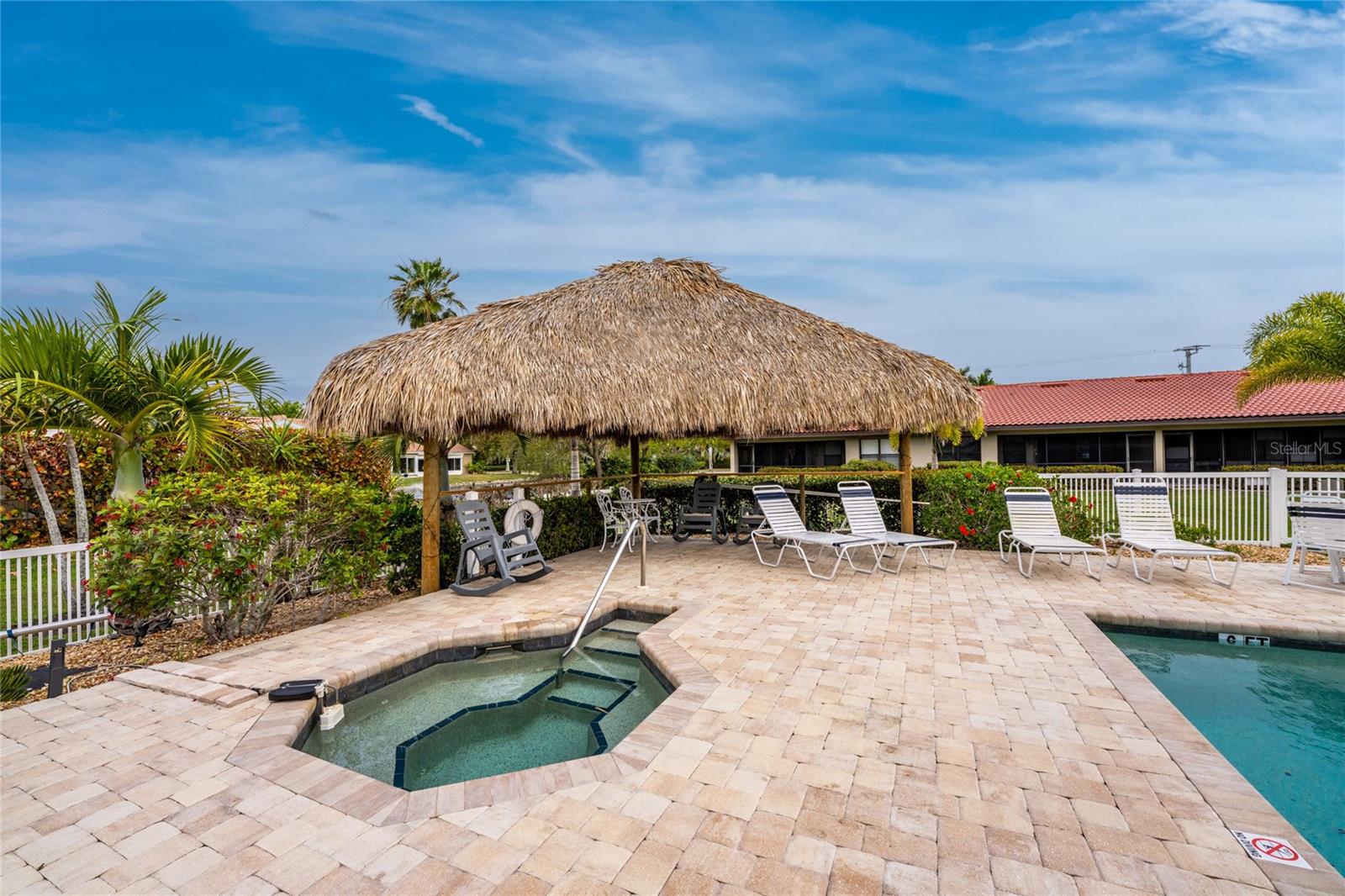 2601 W MARION AVE #42A