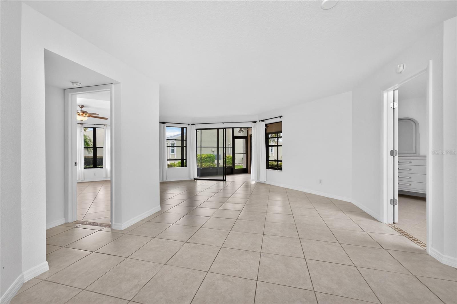 2601 W MARION AVE #42A