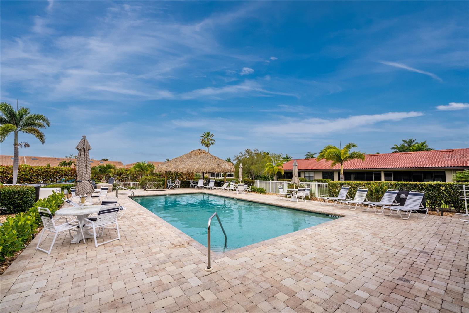 2601 W MARION AVE #42A