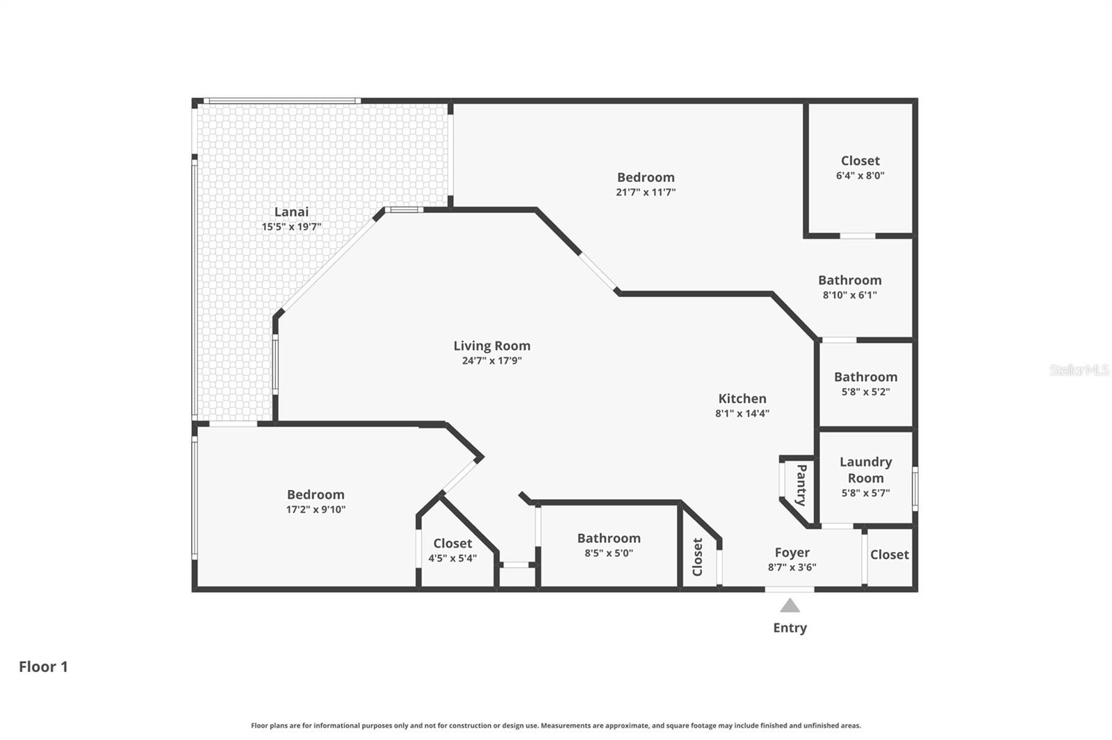 2601 W MARION AVE #42A