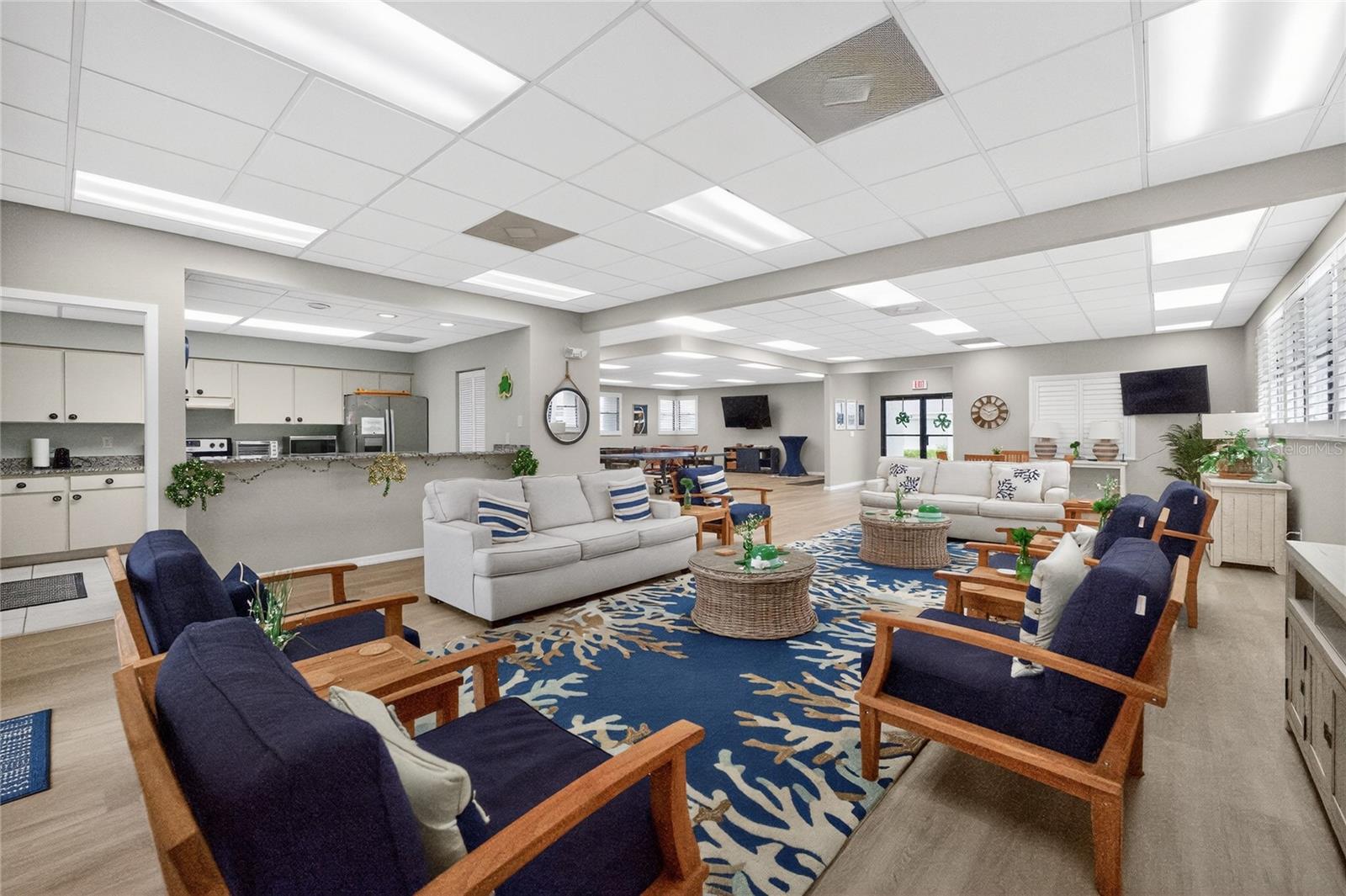 2601 W MARION AVE #42A