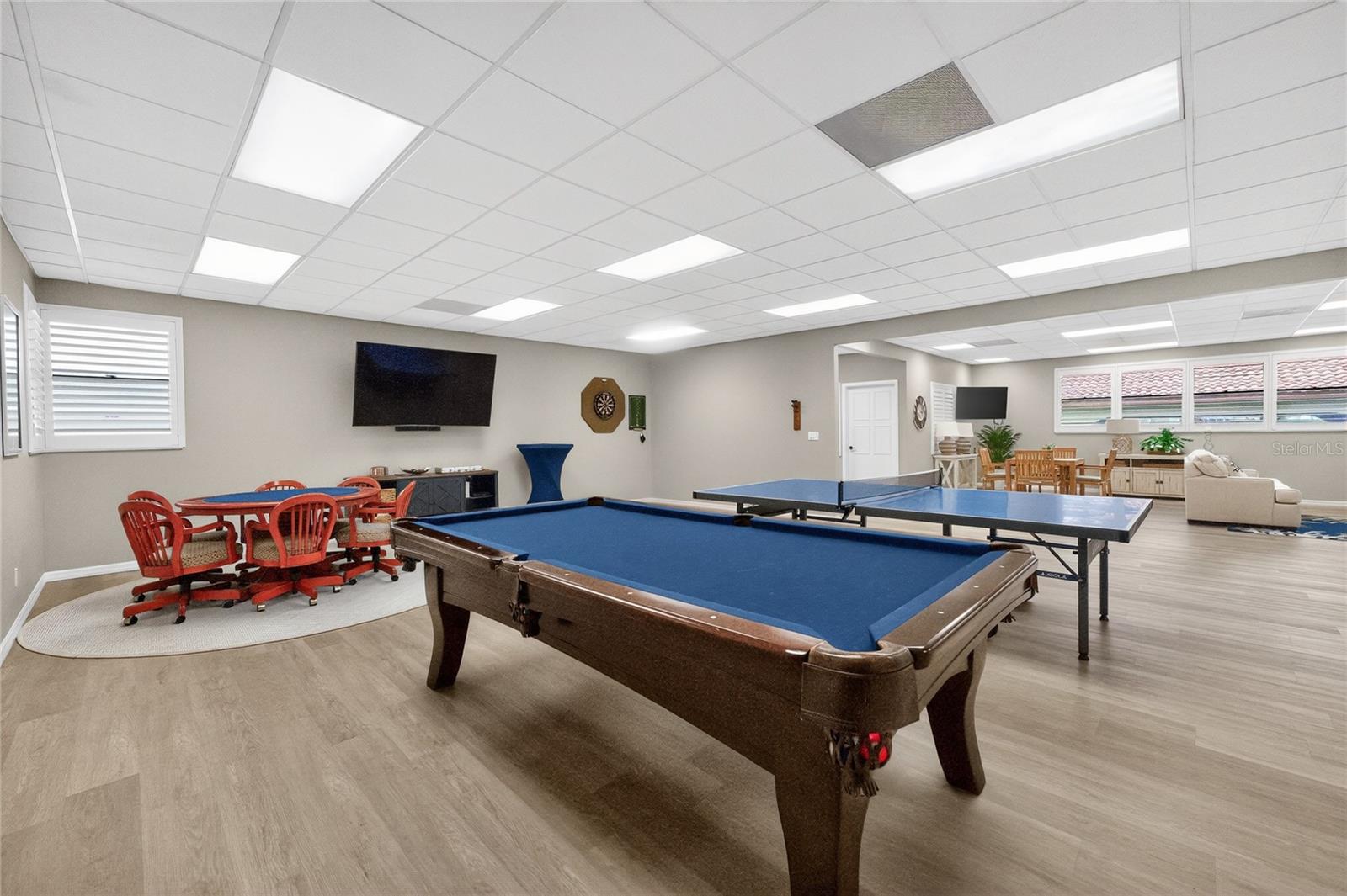 2601 W MARION AVE #42A