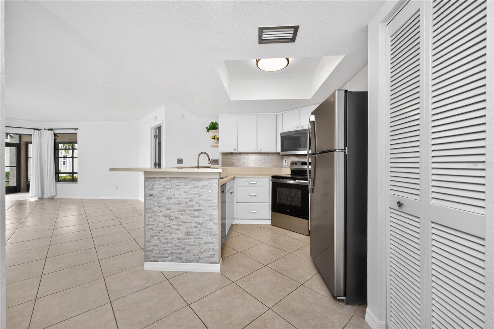 2601 W MARION AVE #42A