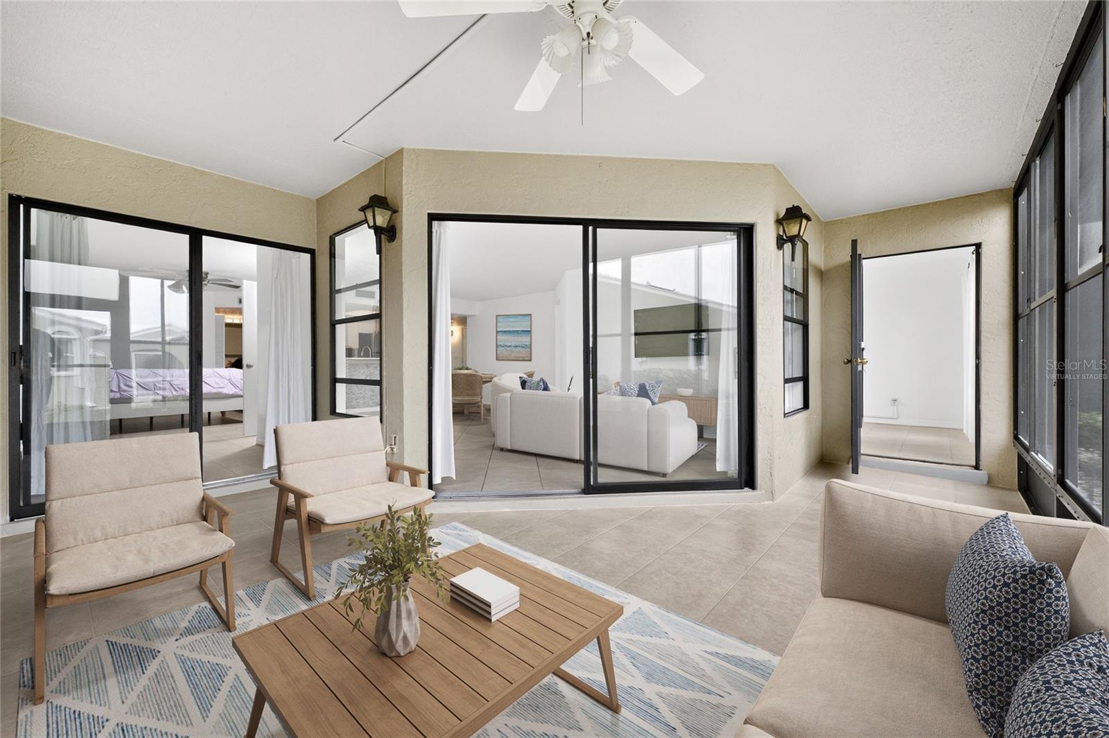 2601 W MARION AVE #42A