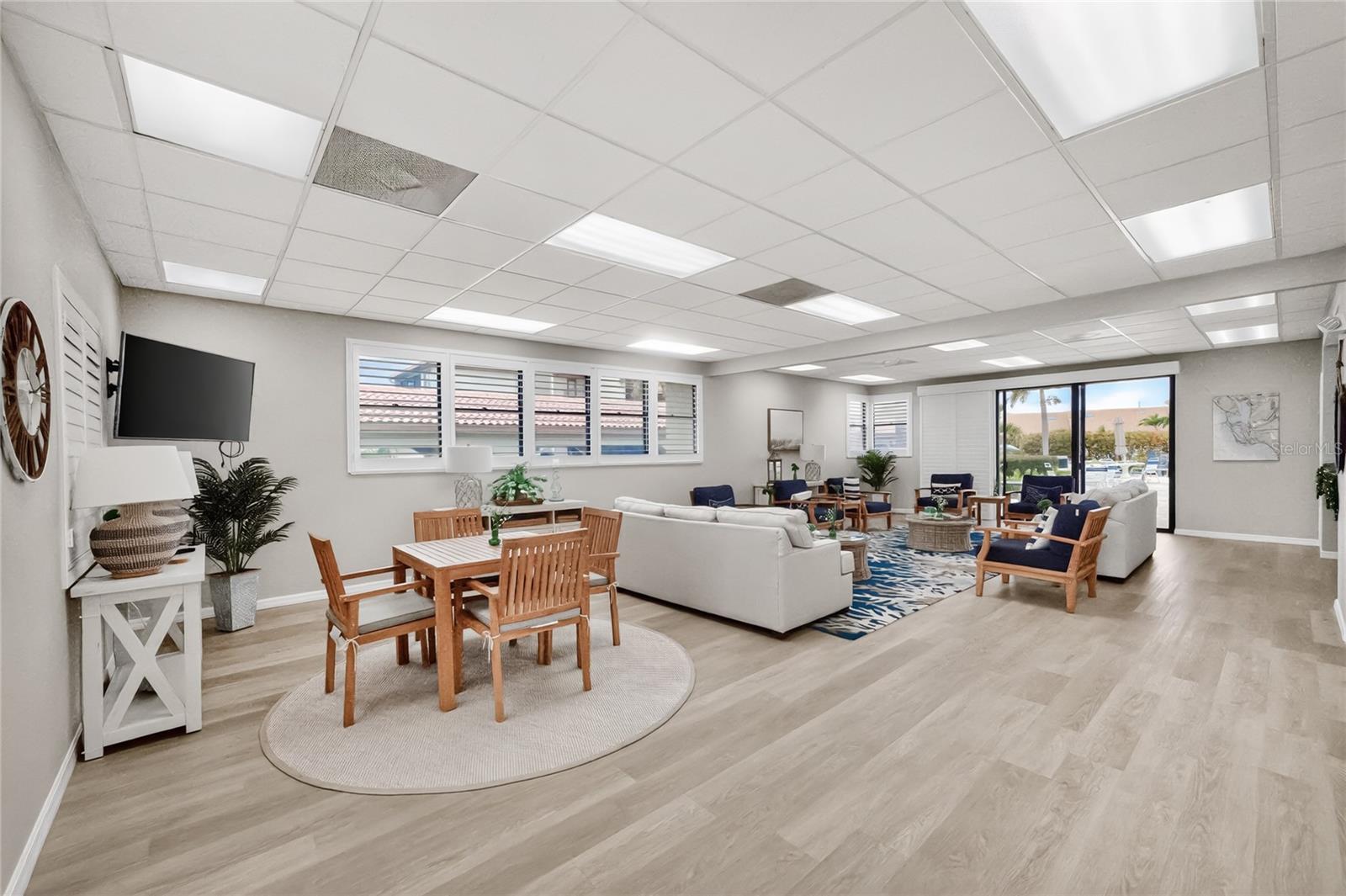 2601 W MARION AVE #42A