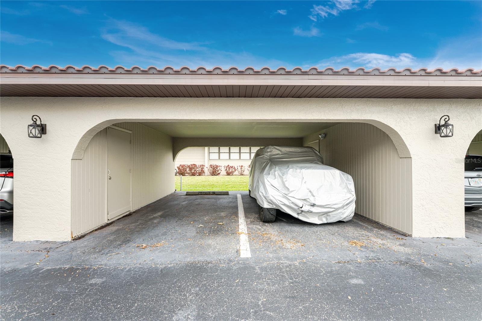 2601 W MARION AVE #42A