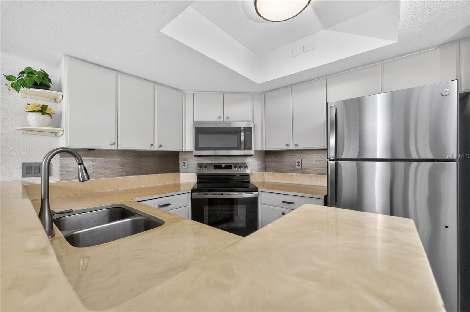 2601 W MARION AVE #42A