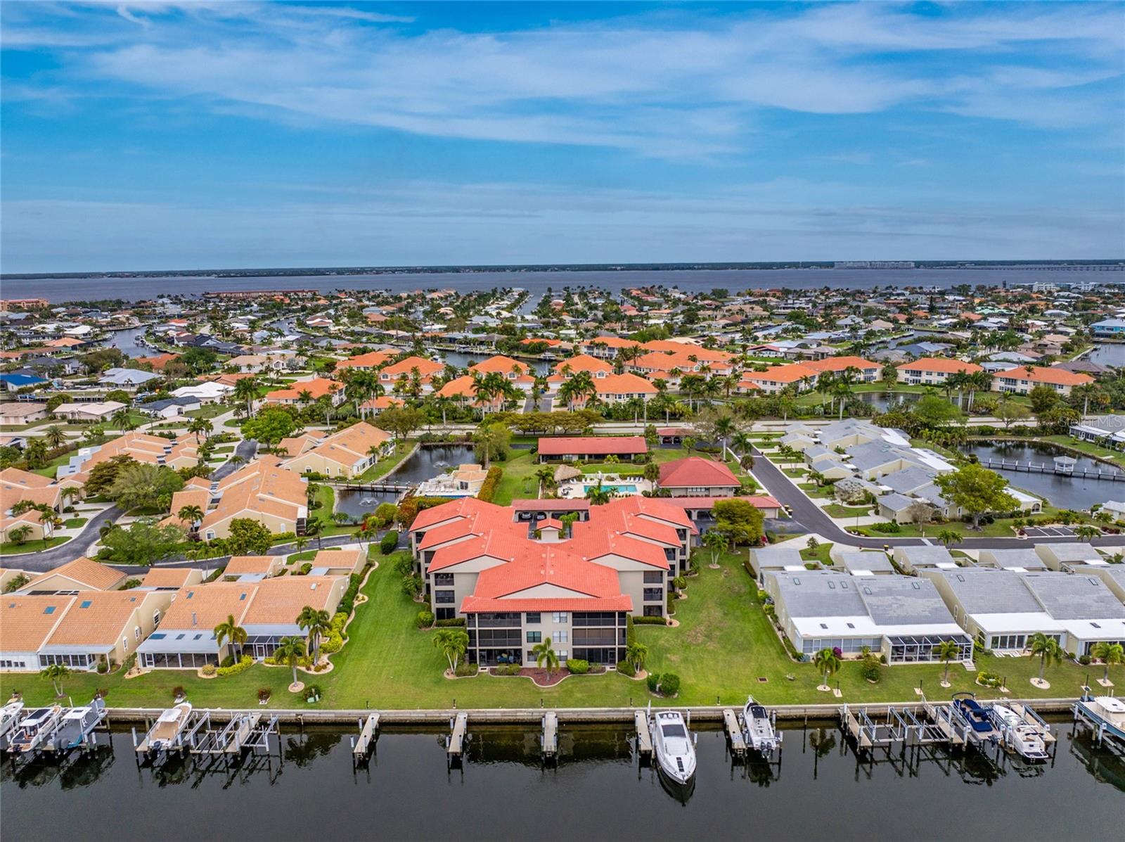 2601 W MARION AVE #42A