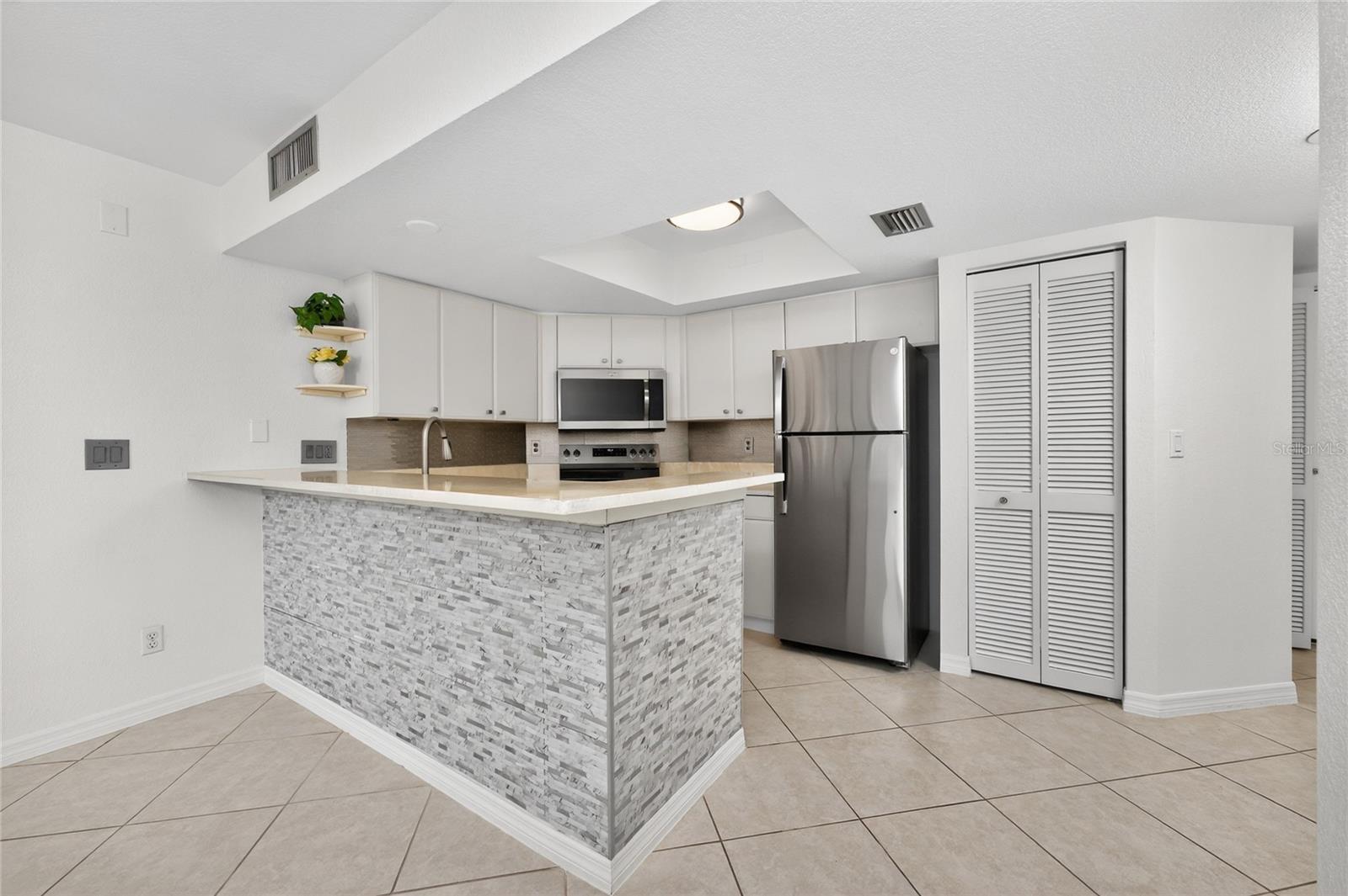 2601 W MARION AVE #42A