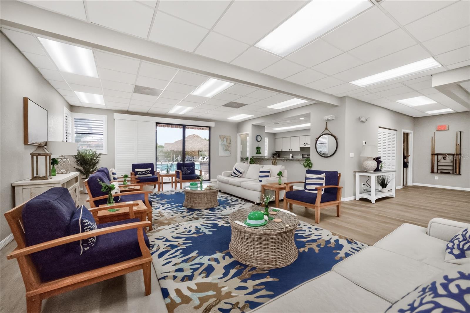 2601 W MARION AVE #42A