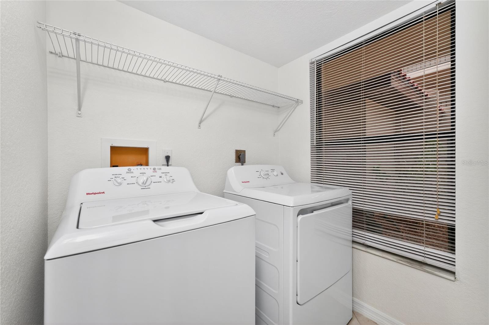 2601 W MARION AVE #42A