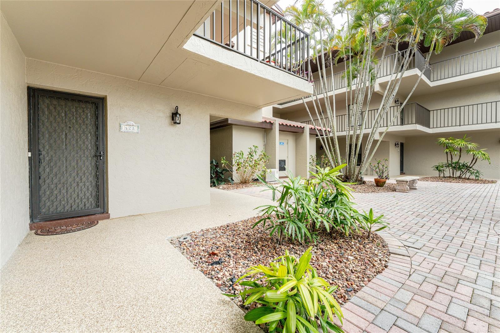 2601 W MARION AVE #42A