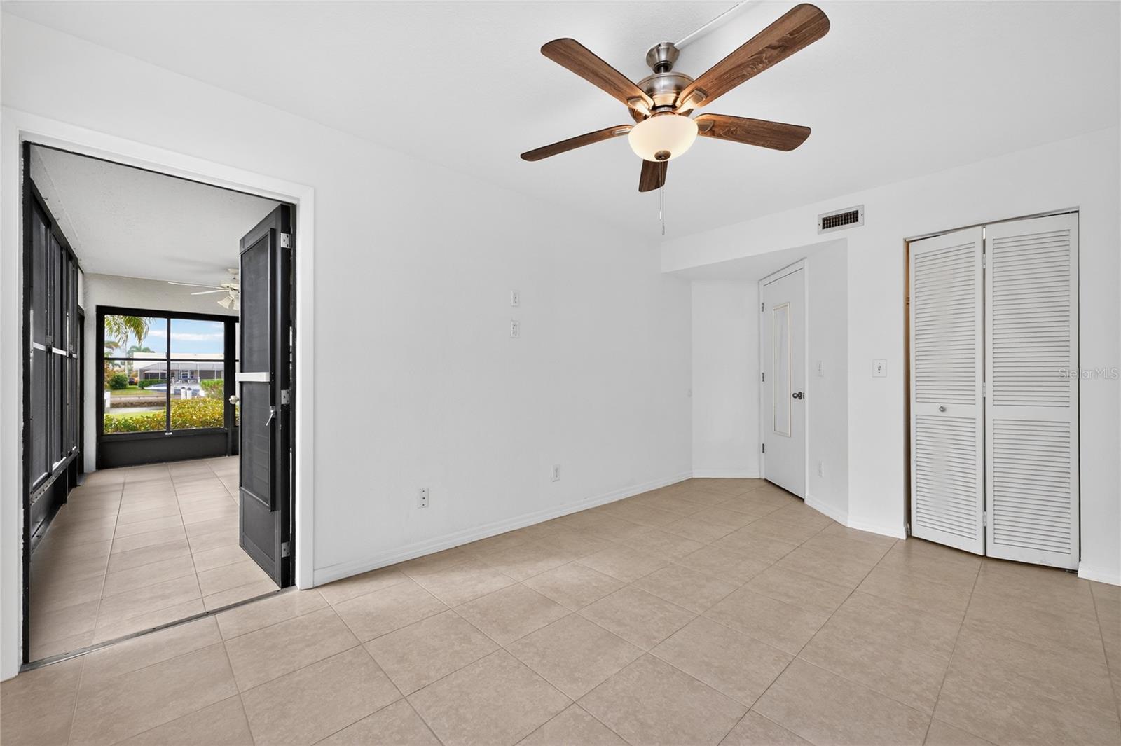 2601 W MARION AVE #42A