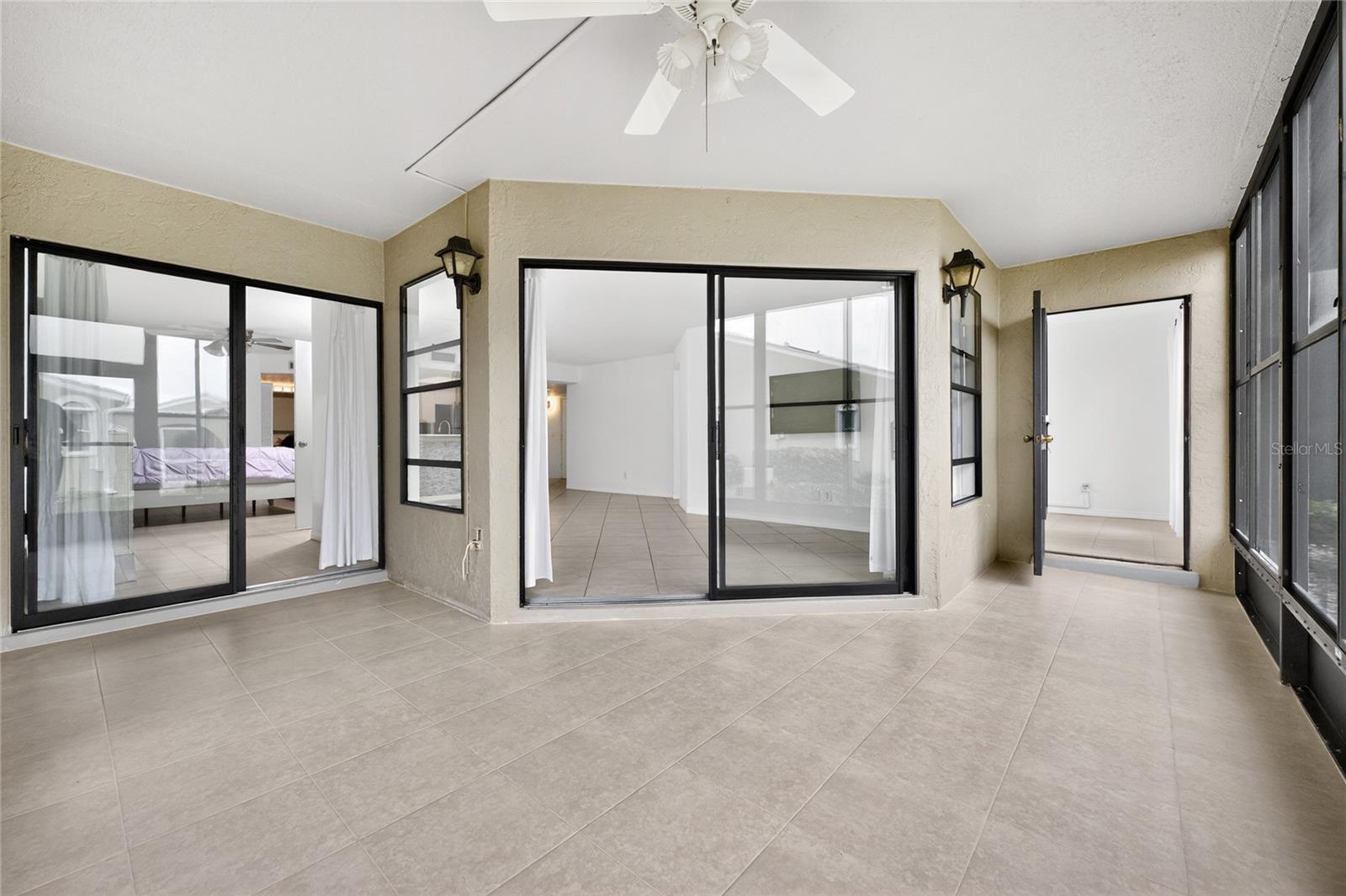 2601 W MARION AVE #42A