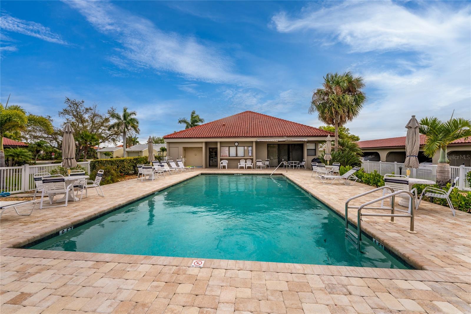 2601 W MARION AVE #42A