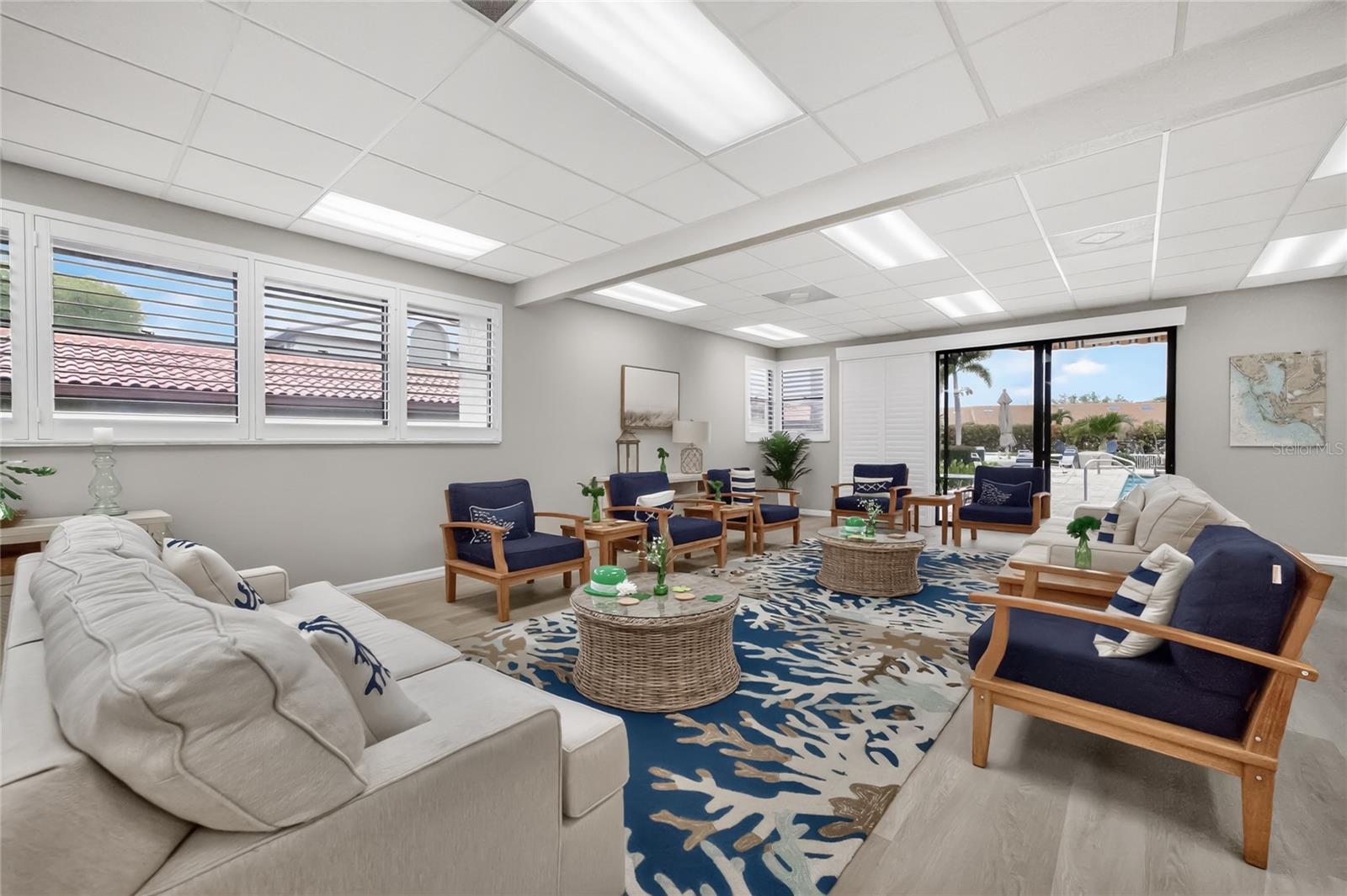 2601 W MARION AVE #42A