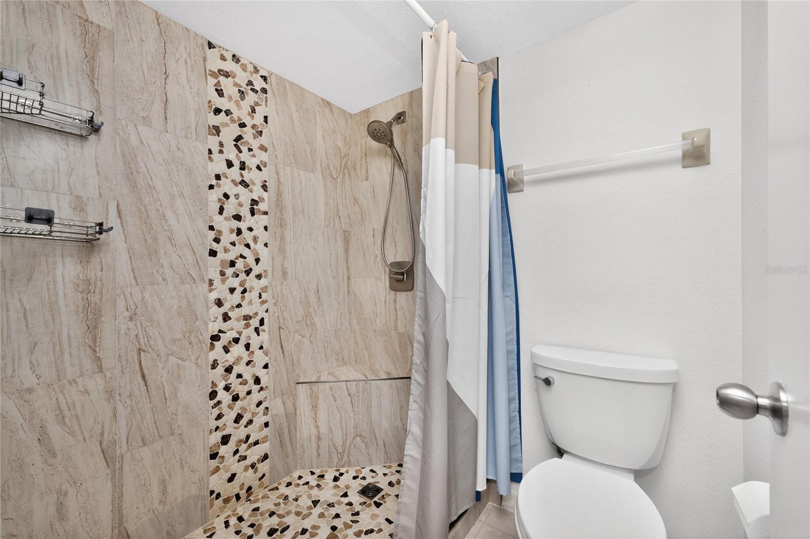 2601 W MARION AVE #42A