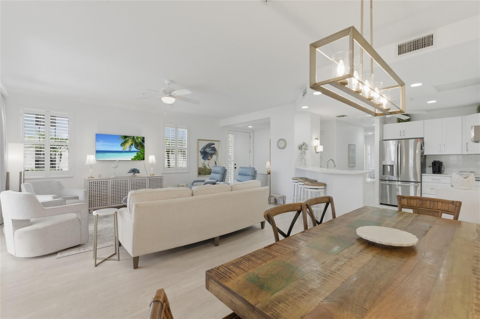 3450 SUNSET KEY CIR #101