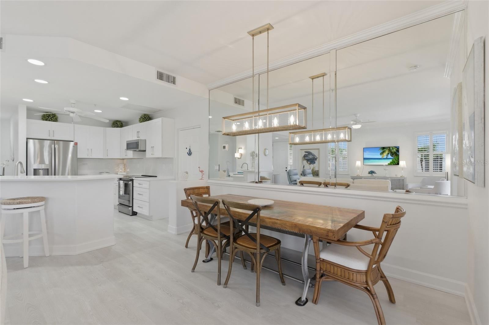 3450 SUNSET KEY CIR #101