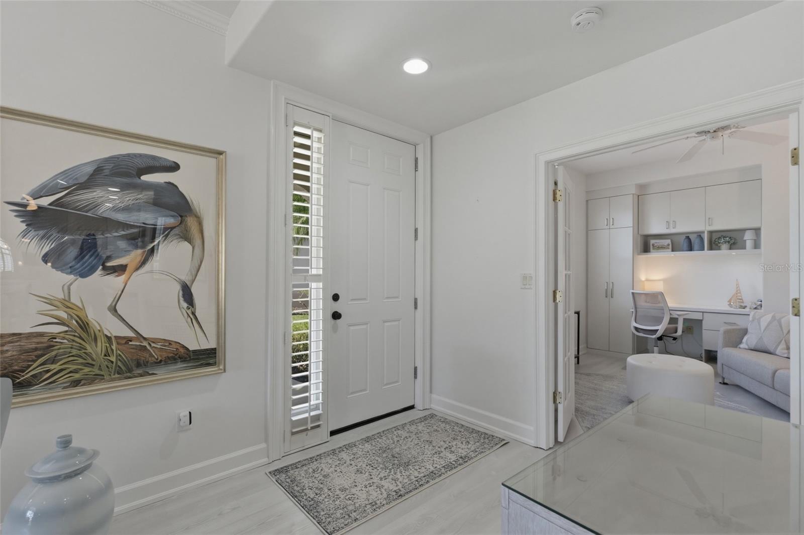 3450 SUNSET KEY CIR #101