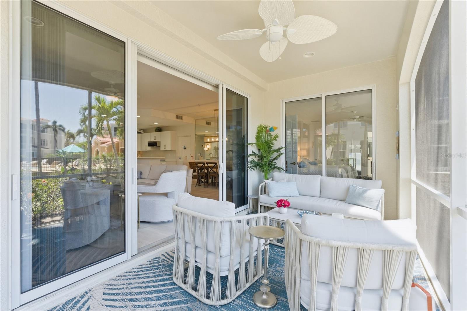 3450 SUNSET KEY CIR #101