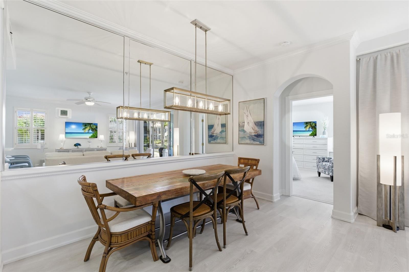 3450 SUNSET KEY CIR #101