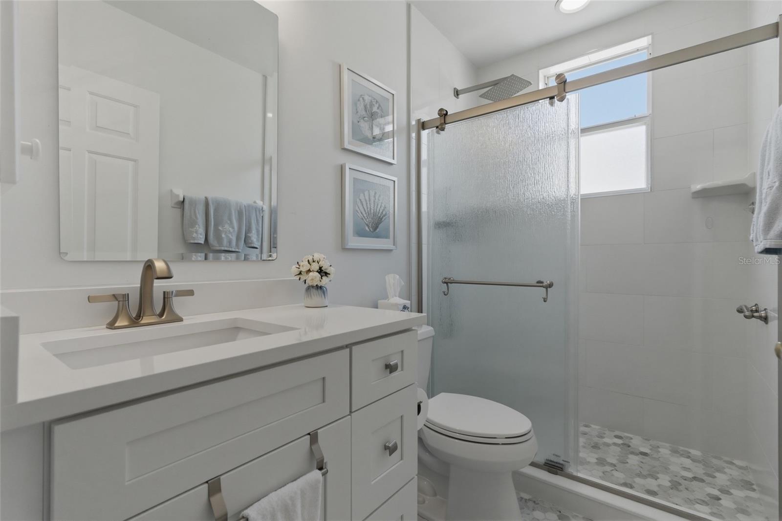 3450 SUNSET KEY CIR #101