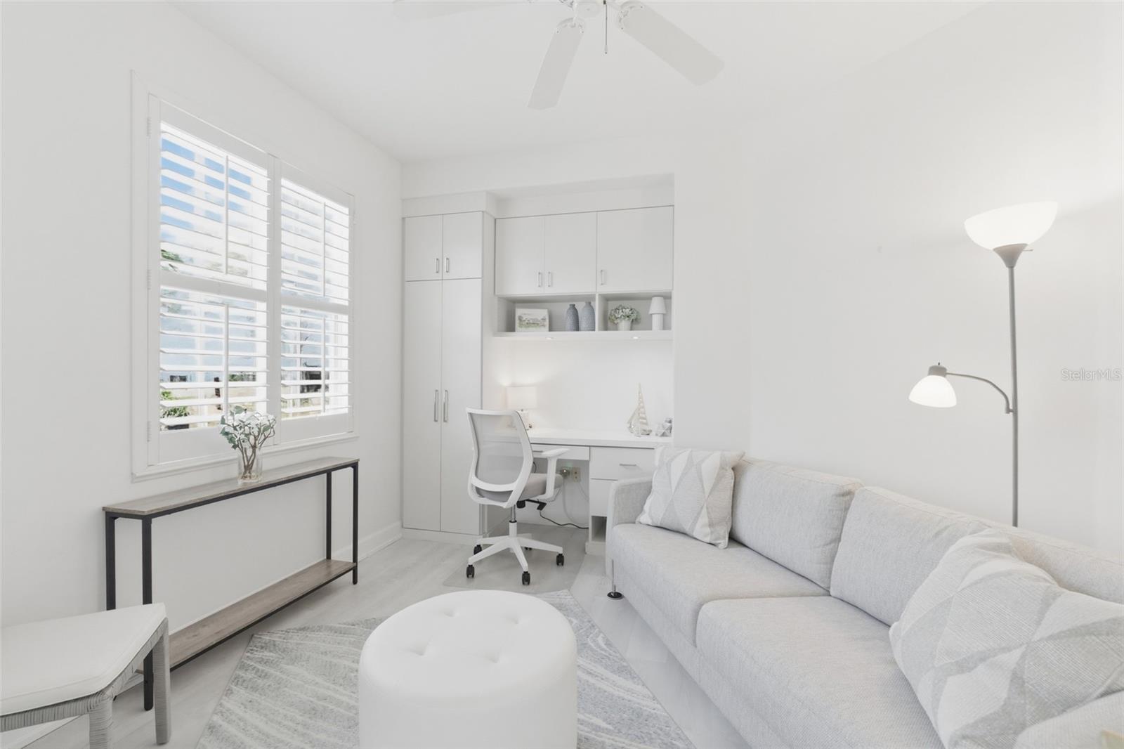 3450 SUNSET KEY CIR #101