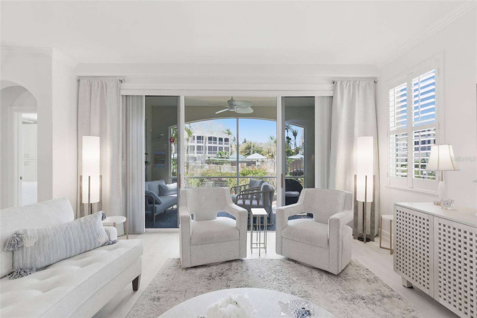 3450 SUNSET KEY CIR #101