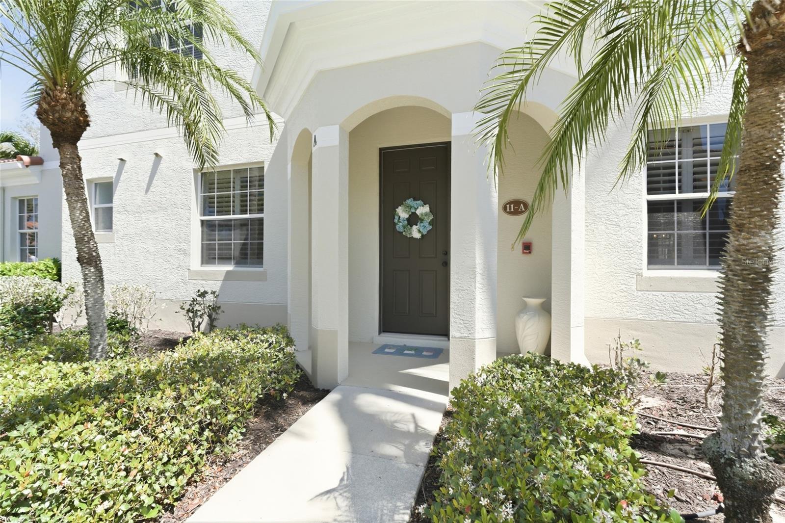 3450 SUNSET KEY CIR #101
