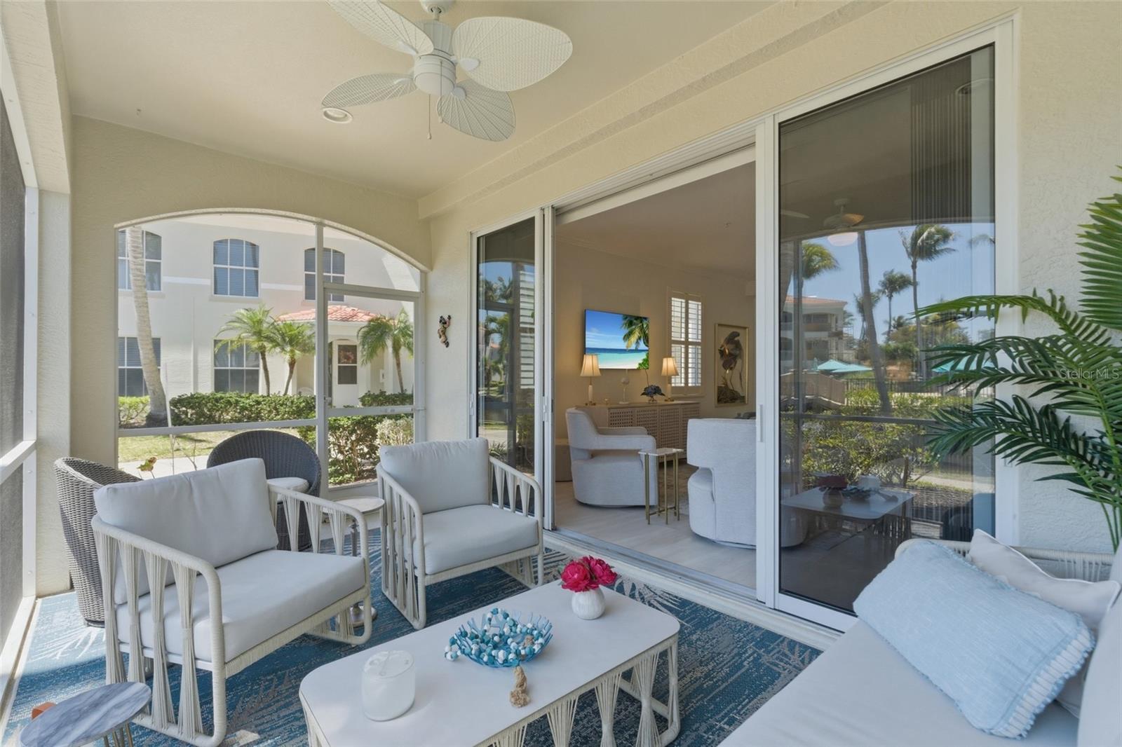3450 SUNSET KEY CIR #101