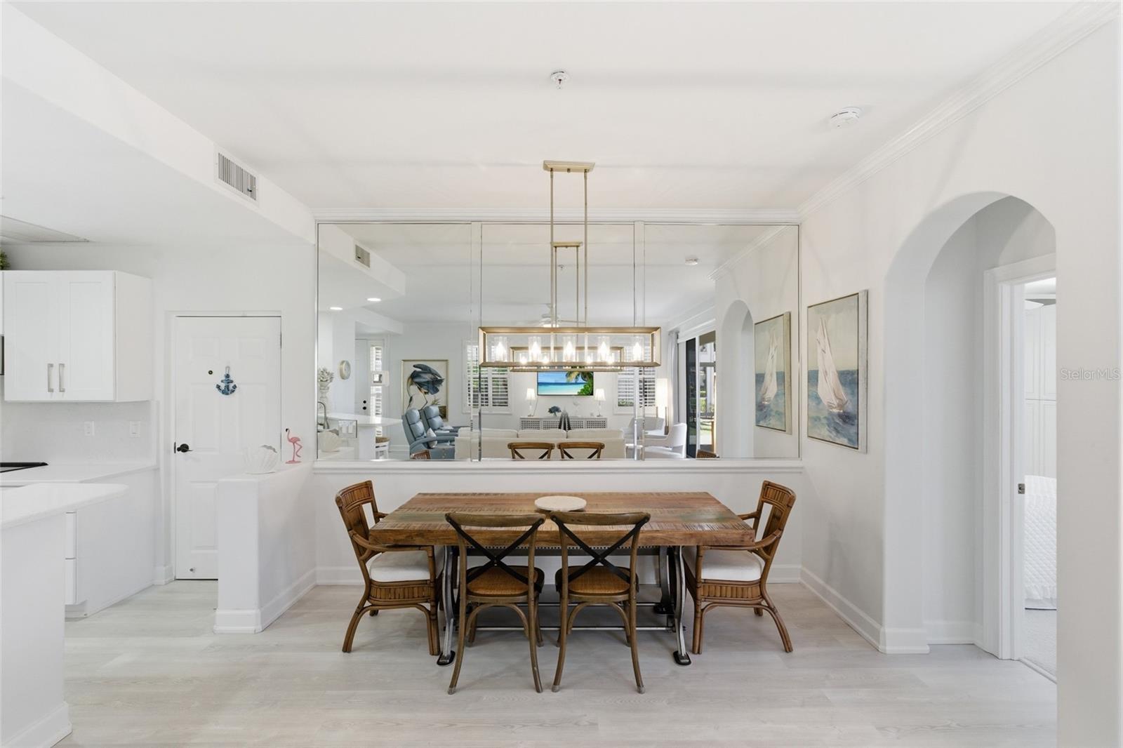 3450 SUNSET KEY CIR #101