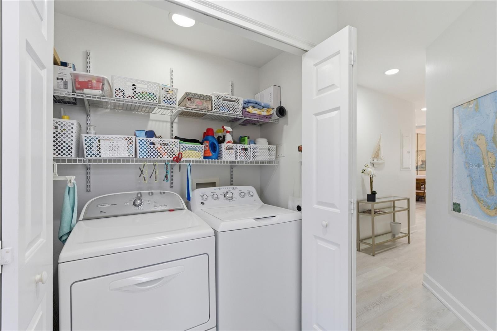 3450 SUNSET KEY CIR #101