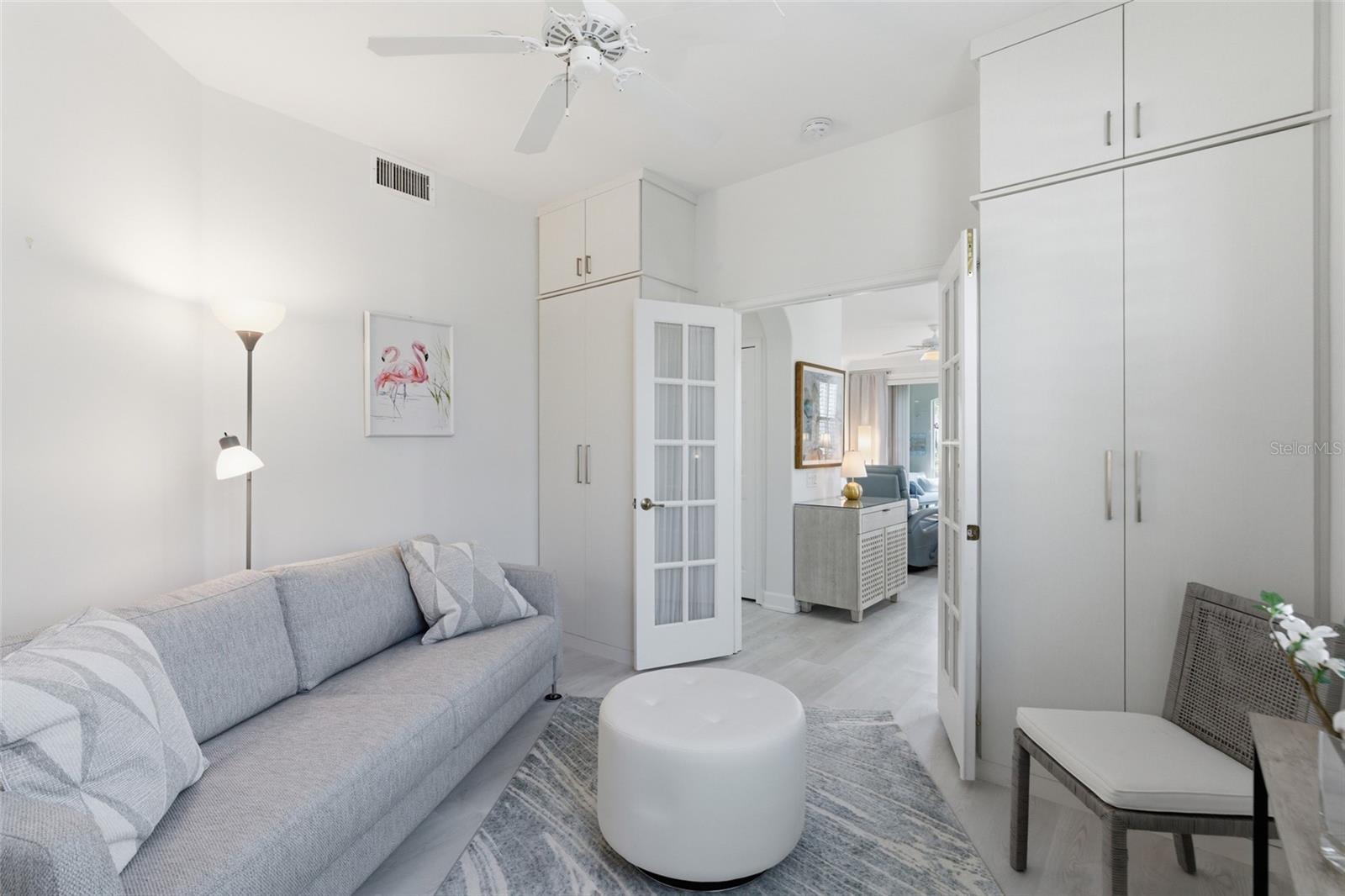 3450 SUNSET KEY CIR #101
