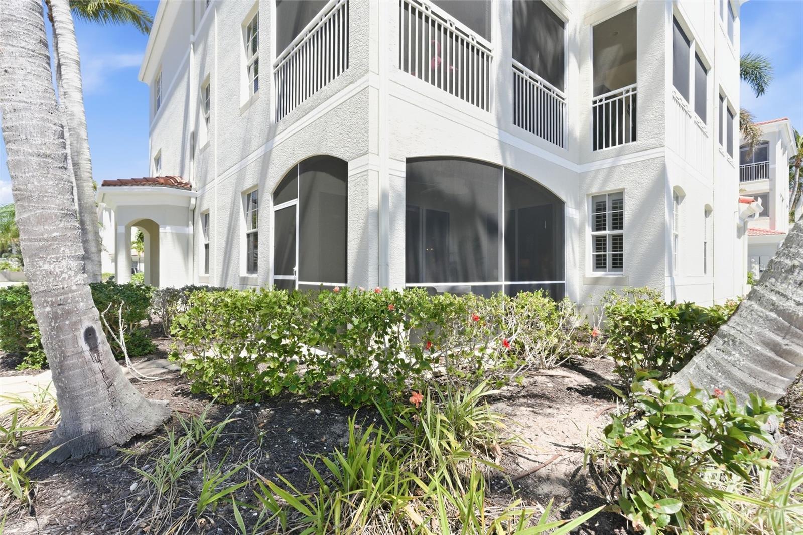 3450 SUNSET KEY CIR #101