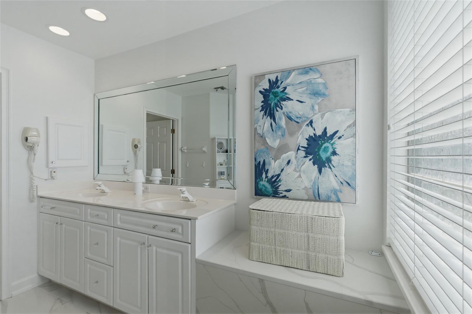 3450 SUNSET KEY CIR #101