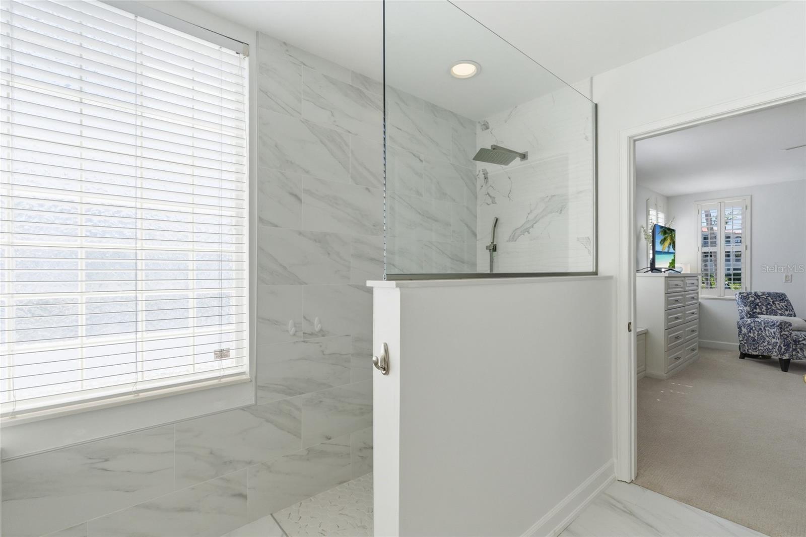 3450 SUNSET KEY CIR #101