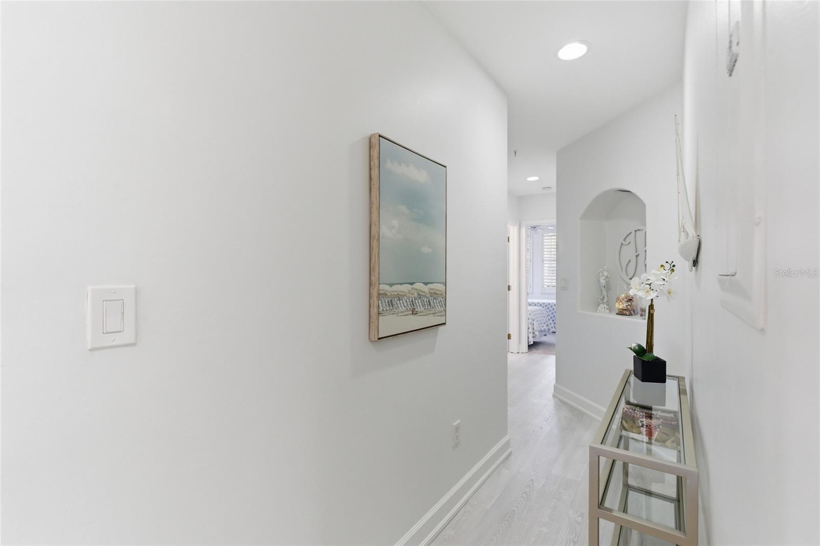 3450 SUNSET KEY CIR #101